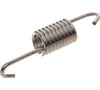 Ressort - pour béquille latérale ES175, ES175/1, ES250, ES250/1, ES300