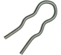 Ressort pour cafetière compatible DELONGHI - 6132101300