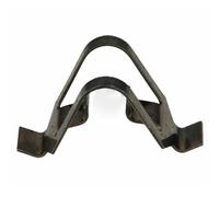 Ressort pour cheville de four DOMETIC 105310666