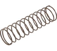 Ressort - pour clapet à piston (ressort de pression) ETZ250, TS250/250/1