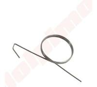 Ressort Pour Cliquet De Démarrage Husqvarna 350 ( 503 78 32-01 )