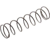 Ressort pour glissière de piston BVF 16N1/19N1