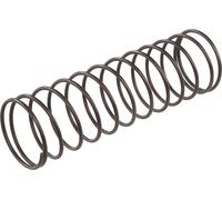 Ressort - pour glissière de piston (ressort de pression) ETZ250, ETZ251, ETZ301