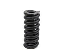 Ressort pour KUBOTA KX016 KX018 KX41 U15 U17 RB237-21420
