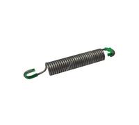 Ressort Lave-linge 1240195600 ELECTROLUX, ARTHUR MARTIN, AEG, ELECTROLUX, FAURE - 313352