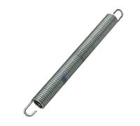 Ressort pour lave-vaisselle - Compatibilité BEKO - Installation facile - Durable - Pièce détachée