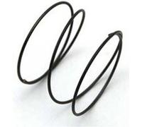 Ressort pour manette pour four Candy 92482934