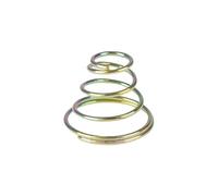 Ressort pour membrane de pompe de reprise carburateur solex 30/31/34 PICT