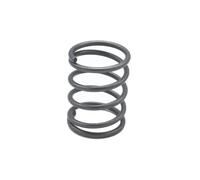 RESSORT pour NETTOYEUR HAUTE-PRESSION KARCHER - 90470230