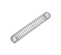 RESSORT POUR PETIT ELECTROMENAGER KRUPS - MS-5002212