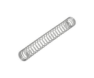 RESSORT POUR PETIT ELECTROMENAGER KRUPS - MS-5002212