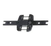 Ressort Pour Pieces Preparation Des Boissons Petit Electromenager Krups - Ms-623289 G