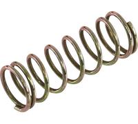 Ressort - pour piston de démarrage, carburateur 16N1, 16N3, 19N, 22N, 24N, 30N