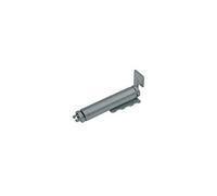 Ressort pour porte droite et gauche de lave-vaisselle bosch 00165736