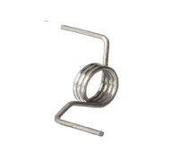 Ressort pour réfrigérateur congélateur compatible SAMSUNG - DA81-01345B