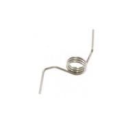 Samsung Ressort pour réfrigérateur DA81-01345B RF62HEPN