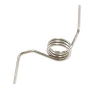 Samsung Ressort pour réfrigérateur DA81-01345B RF62HEPN
