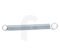 Ressort pour scie stationnaire DeWalt 760295-01