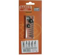 Bahco Lot de pièces de rechange R1068 pour sécateur