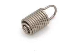 Ressort pour Table de Découpe au Fil Chaud, V01