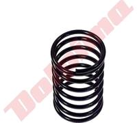 Ressort Pour Tête De Fil Speed-Feed Shindaiwa