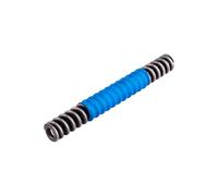 Ressort Pour Tige De Selle NCX SP12 Soft Telescopique SUNTOUR
