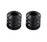 Ressort pour tondeuse à gazon GT225 GT235 GT245 GX255 GX325 GX335 M146683 M127973 Compatible avec 2027R 2210 2305 2320 2520 2720 3032E 3038E 3038E 203 3 Lot de 2 tracteurs Gator 25 335 345 355D 415