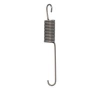 Ressort pour Tun Compatible Avec AEG 1327684104 En Machine à Laver