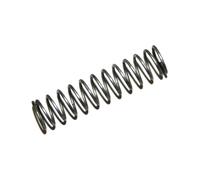 RESSORT PRESSION GACHETTE EDMATYER - EDMA - 536768