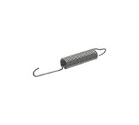 Ressort Principal Support RMS Individuellement pour Vespa 50-90-125 Primavera/ET3/160 GS