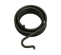 RESSORT RAPPEL DE KICK ORIGINE PIAGGIO COMMUN A LA GAMME SCOOTER 50 CC -289495-