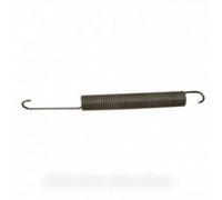 Ressort Rappel De Porte Pour Lave Vaisselle Fagor