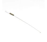 RESSORT REGULATEUR 260584