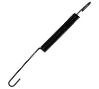 Greenstar 7109 Ressort de régulateur adaptable pour Honda