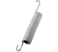 Ressort relevage 122446193/0 - tondeuse a gazon G