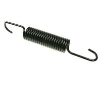 Ressort Repere K410 Pour Lave Linge - 4970fr2084q