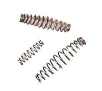 Ressort Ressort de compression en acier haute élasticité, 1 pièce, outils à main, pièces, outil d'élagage jardinage