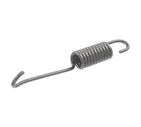 Ressort RMS Béquille principale pour MBK Booster 50 cm3