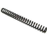 RESSORT ROCKSHOX DOMAIN 302 SINGLE TRÈS DUR - 11.4015.048.000 - 710845310942