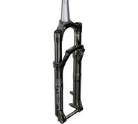 Ressort RockShox Rs Reba Rl 29 100 Sa Sb 51 Off Noir