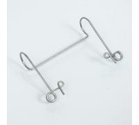 Ressort Rsm Pour Mobylette Solex Ressort De Pare Choc Neuf