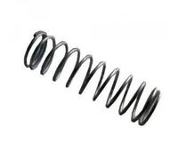 Ressort,S¿Curit¿,Hublot