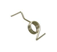 Ressort SAMSUNG Ressort d'origine DA81-01345B, DA81-0134