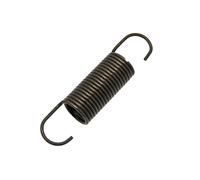Ressort Sèche-linge (480112101468 C00321292 LADEN WHIRLPOOL BAUKNECHT IGNIS INDESIT KITCHENAID ARISTON HOTPOINT)