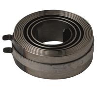 Ressort seul pour ferme-porte TS 59 force 3 - DORMAKABA - 33300035