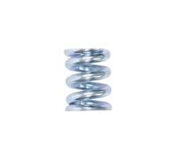 Ressort, silencieux 4MAX 0219-15-0016