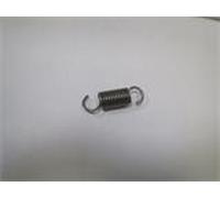 Ressort socle feutrine : AQUABIKE WATERFLEX WR5