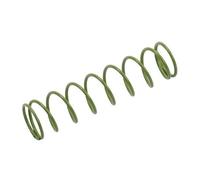 Ressort sous levier de vitesses pour modèle avec boite 5 rapports