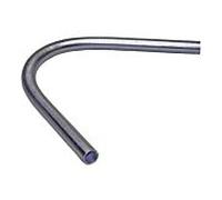 Ressort spiral extérieur Uponor Mlc 1006640 16mm