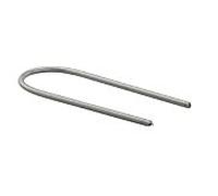 Ressort spiral interne Uponor Mlc 1013734 20mm